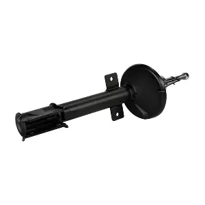 Z00202 ZentParts