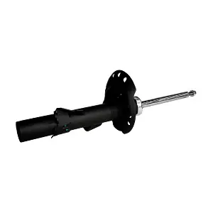 Z00534 ZentParts