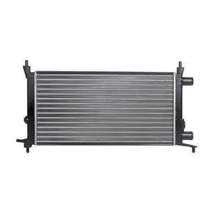 Z20272 ZentParts
