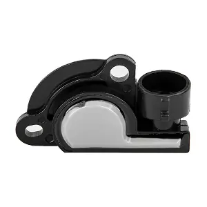 Z04501 ZentParts