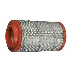 Z32546 ZentParts