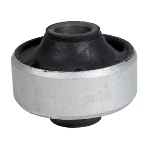 Z25498 ZentParts