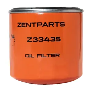 Z33435 ZentParts