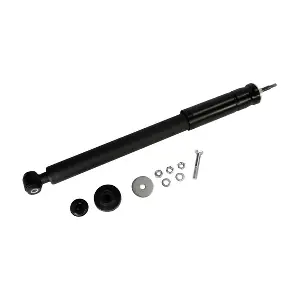 Z00378 ZentParts