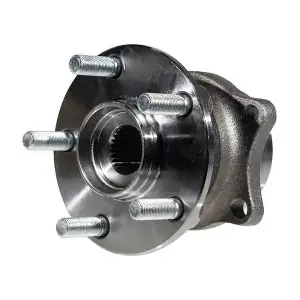 Z14213 ZentParts