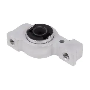 Z25754 ZentParts