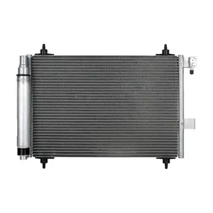 Z19140 ZentParts