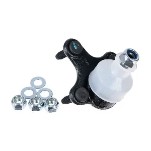 Z37169 ZentParts