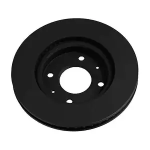 Z05992 ZentParts