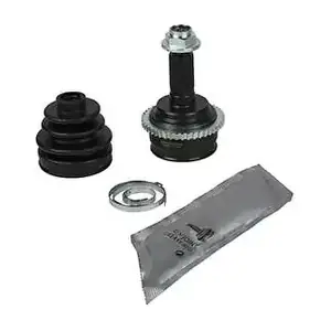 Z21625 ZentParts