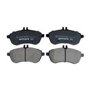Z07344 ZentParts