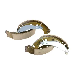 Z86161 ZentParts