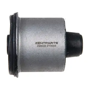 Z26033 ZentParts