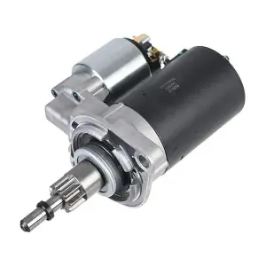 Z49354 ZentParts