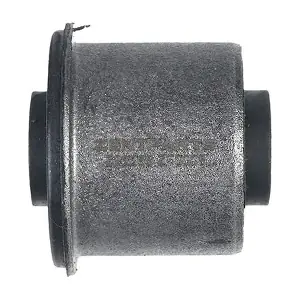 Z26065 ZentParts