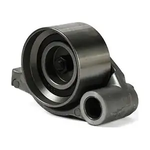 Z24040 ZentParts