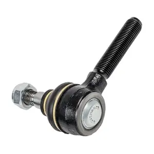 Z10823 ZentParts
