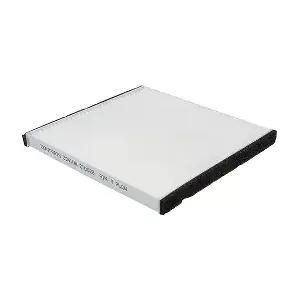 Z34108 ZentParts
