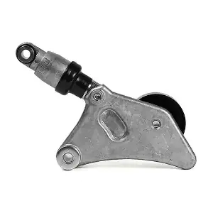 Z23831 ZentParts