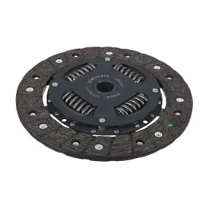 Z41055 ZentParts
