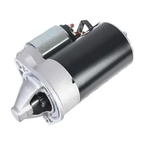 Z49363 ZentParts