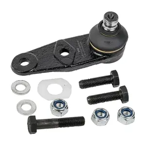 Z36920 ZentParts