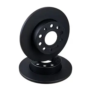 Z06001 ZentParts
