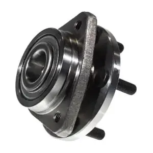 Z22028 ZentParts