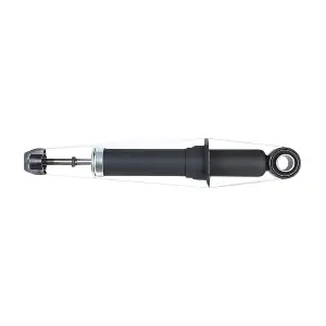 Z01568 ZentParts