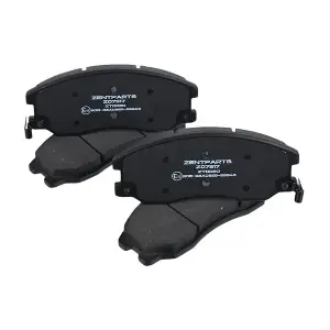 Z07517 ZentParts