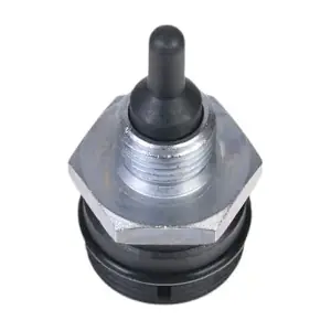 Z05406 ZentParts