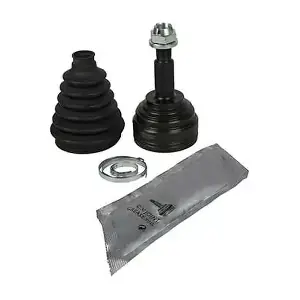 Z21550 ZentParts