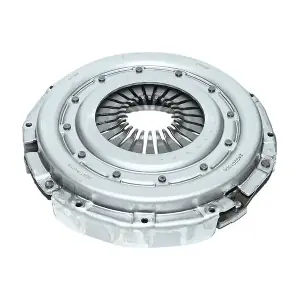 Z41306 ZentParts