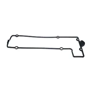 Z18639 ZentParts