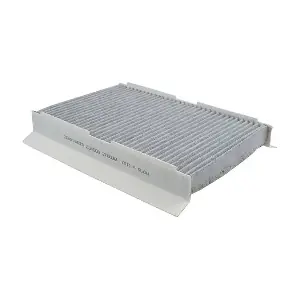 Z34008 ZentParts