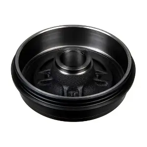 Z01652 ZentParts