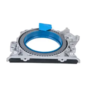 Z27328 ZentParts