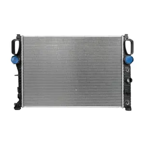 Z20207 ZentParts