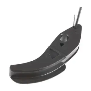 Z66270 ZentParts