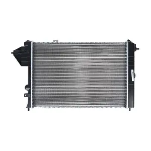 Z20210 ZentParts