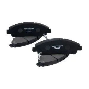 Z07812 ZentParts