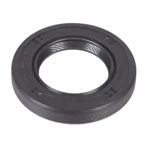 Z26886 ZentParts