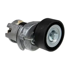 Z23633 ZentParts