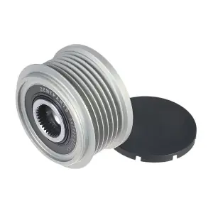 Z67722 ZentParts