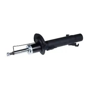 Z00826 ZentParts