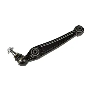 Z24680 ZentParts