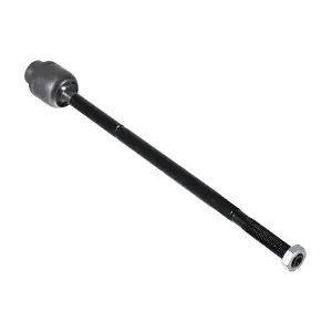 Z28632 ZentParts