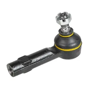Z10933 ZentParts
