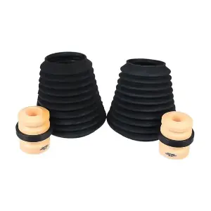 Z56791 ZentParts