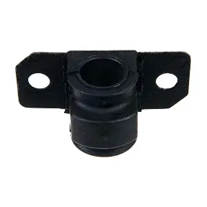 Z02624 ZentParts